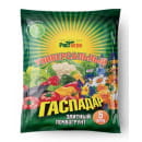 Почвогрунт "Универсальный" 5 л, Гаспадар