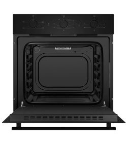 Шкаф духовой электрический MAUNFELD AEOC6040B2