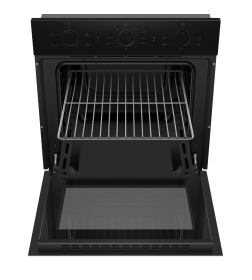 Шкаф духовой электрический MAUNFELD AEOC6040B2