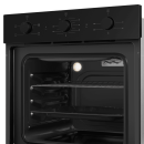 Шкаф духовой электрический MAUNFELD AEOC6040B2 (КА-00021353) 