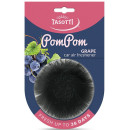 Ароматизатор Tasotti POM POM Виноград