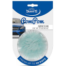 Ароматизатор Tasotti POM POM Новый автомобиль