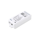 Умный контроллер для светодиодных лент RGBWW 12-24V 120Вт 95000/00 ES (a055252) 