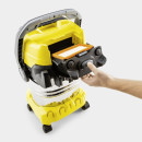 Пылесос сухой и влажной уборки Karcher WD 6 P S V-30/6/22/T (1.628-360.0) 