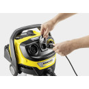 Пылесос сухой и влажной уборки Karcher WD 6 P S V-30/6/22/T (1.628-360.0) 