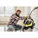 Пылесос сухой и влажной уборки Karcher WD 6 P S V-30/6/22/T (1.628-360.0) 