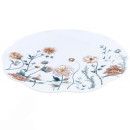 Тарелка DomiNado HBP70T (HBP70T) 