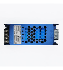 Трансформатор 100W 48V IP00 2A 95046/00 Flat Magnetic