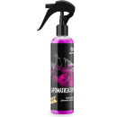 Жидкое ароматизирующее средство GRASS "AIR" bubble  250мл. (110323) 