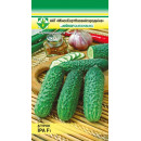 Огурец Ира F1 15шт семена.