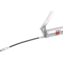 Шприц автомобильный для смазки 400мл. PRO STARTUL (PRO-6065) 