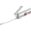 Шприц автомобильный для смазки 400мл. PRO STARTUL (PRO-6065) 