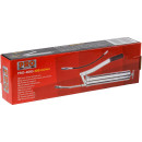 Шприц автомобильный для смазки 400мл. PRO STARTUL (PRO-6065) 