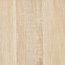 Панель МДФ СОЮЗ Классик Брисбен 2600х238х6мм