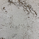 Пробковое покрытие настенное 600х300х3мм Portland Snow EVISO (упак. 1,98 м2) (KSSU-0001) 