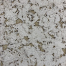 Пробковое покрытие настенное 600х300х3мм Alaska biege EVISO (упак. 1,98 м2) (KSSU-0005) 