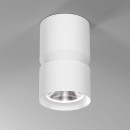 Светильник потолочный светодиодный Kayo 12W 4000К белый 25049/LED (a064730) 