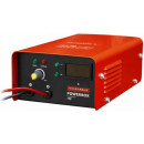Зарядное устройство KVAZARRUS PowerBox 15U (029.6485.01) 