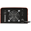 Зарядное устройство KVAZARRUS PowerBox 15U (029.6485.01) 