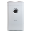 Климатический комплекс Boneco Air-O-Swiss H300 (H300) 