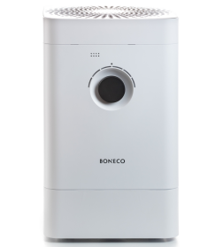 Климатический комплекс Boneco Air-O-Swiss H300