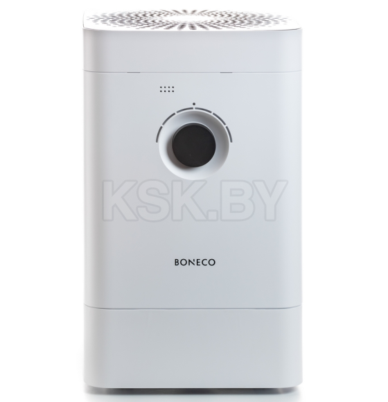 Климатический комплекс Boneco Air-O-Swiss H300 (H300) 