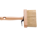 Кисть Макловица мини С-82, 4х14 см HARDY (0240-826014) 