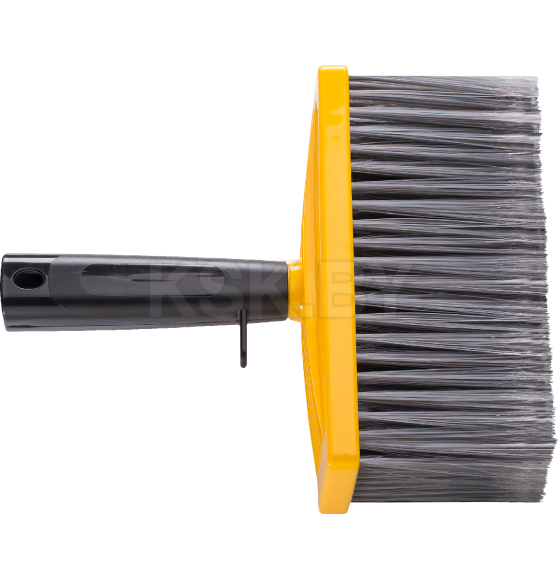 Кисть Макловица для грунтовки, 17х7.5 см HARDY (0239-880018) 