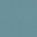 Обои Solo Feerie 3504-4 (3504-4)
