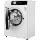 Стирально-сушильная машина Weissgauff WMD 47148 DC Inverter Steam  (WMD47148DCInverterSteam ) 