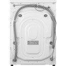 Стирально-сушильная машина Weissgauff WMD 47148 DC Inverter Steam  (WMD47148DCInverterSteam ) 