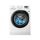 Стиральная машина Electrolux SensiCare 600 EW6FN528BP  (EW6FN528BP ) 