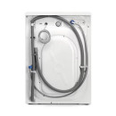 Стиральная машина Electrolux SensiCare 600 EW6FN528BP  (EW6FN528BP ) 