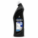 Средство для удаления плесени Bimold, Grass, 1л (125443) 