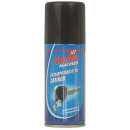 Размораживатель замков (Автомастер) 100мл. 