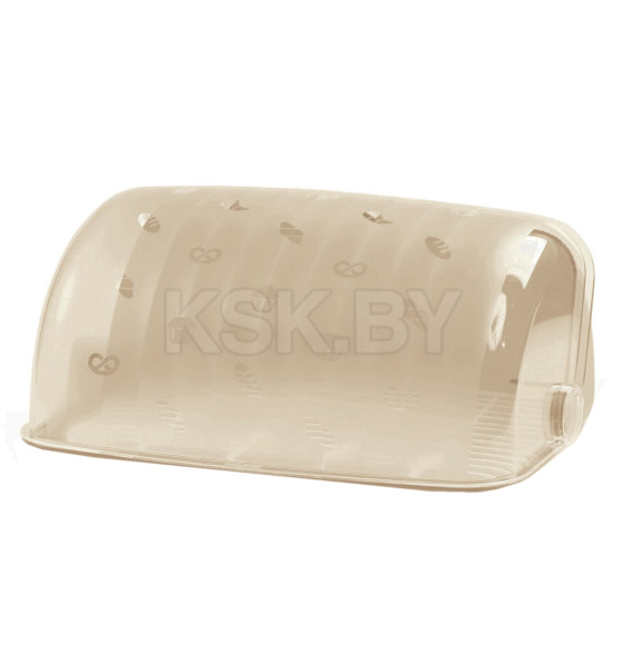 Хлебница Cake (слоновая кость) BEROSSI ИК 42933000 (ИК 42933000) 