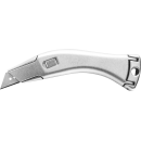 Нож универсальный DELEIN HARDY (0500-230000) 