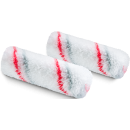 Запаска HARDY Multikolor 10 см (2 шт) (0123-271510) 