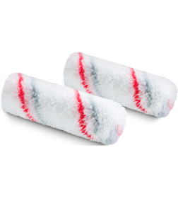 Запаска HARDY Multikolor 10 см (2 шт)