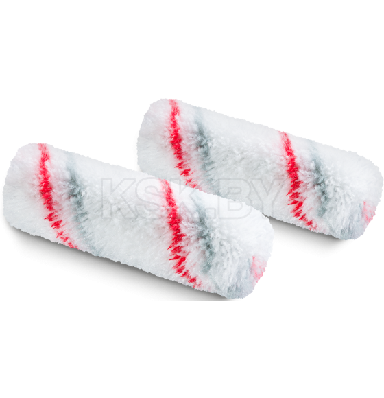 Запаска HARDY Multikolor 10 см (2 шт) (0123-271510) 