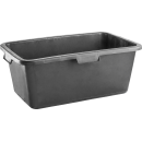 Емкость строительная 80л. (0850-360090) 