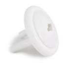 Заглушки для розеток  Palladium BS 4647 