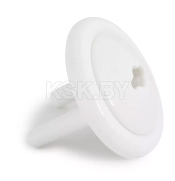 Заглушки для розеток  Palladium BS 4647 