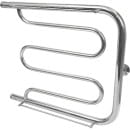 Полотенцесушитель Foxtrot plus. ПM.1. 50х60 (1")