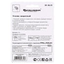 Уголок защитный Palladium BS 4623 