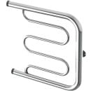 Полотенцесушитель Foxtrot ПM. 50х70 (1")