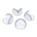Уголок защитный малый Palladium BS 4622 