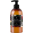 Парфюмированный крем для рук и тела Milana Spring Blossom 300 мл (145003) 