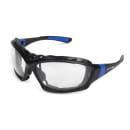 Очки защитные открытые ARCTIC north (2С-1,2 PC) (РОСОМЗ) (80115) 