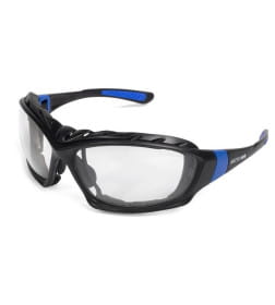 Очки защитные открытые ARCTIC north (2С-1,2 PC) (РОСОМЗ)